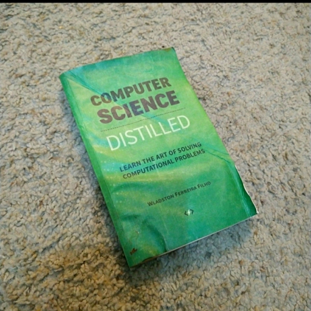 Book